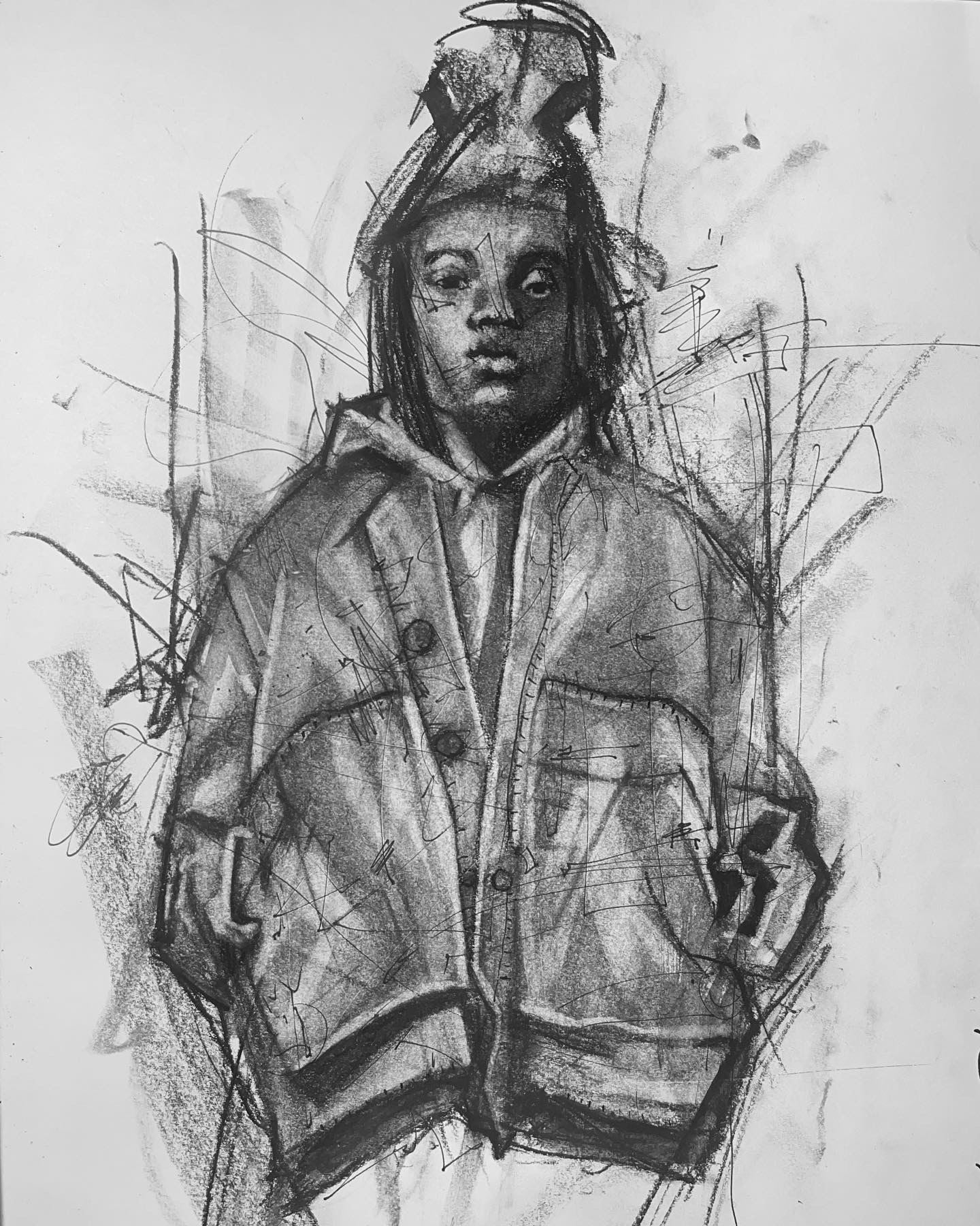 Painting 1